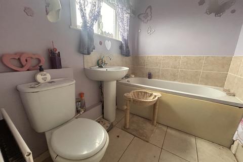 3 bedroom terraced house for sale, Burnside, Esh Winning, Durham, County Durham, DH7