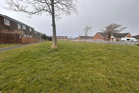 3 bedroom terraced house for sale, Burnside, Esh Winning, Durham, County Durham, DH7