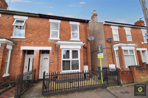 19 Deans Walk, Gloucester, GL1 2PX