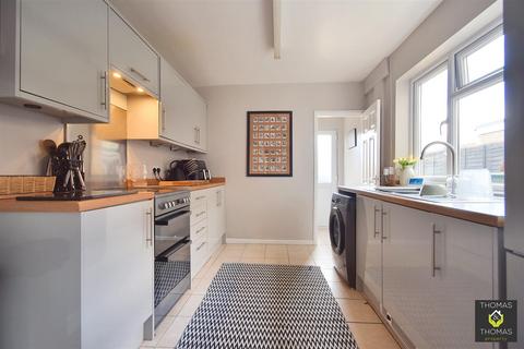 19 Deans Walk, Gloucester, GL1 2PX