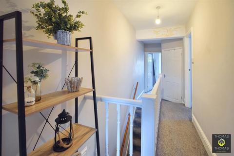 19 Deans Walk, Gloucester, GL1 2PX