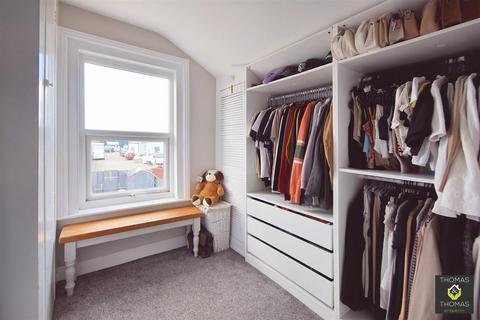 19 Deans Walk, Gloucester, GL1 2PX