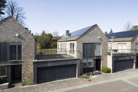 36 Eversley Gardens, Kings Worthy, Winchester, SO23 7GQ