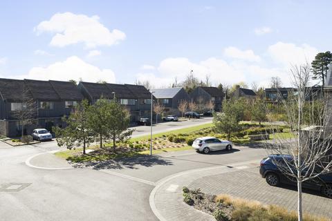 36 Eversley Gardens, Kings Worthy, Winchester, SO23 7GQ