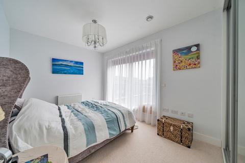 36 Eversley Gardens, Kings Worthy, Winchester, SO23 7GQ