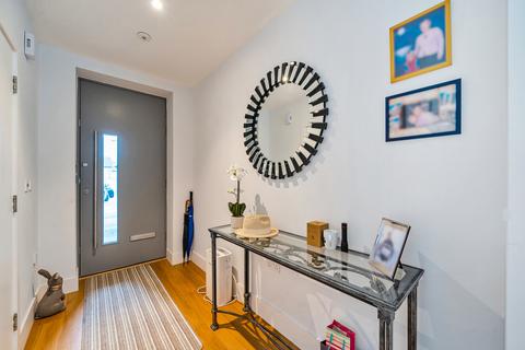 36 Eversley Gardens, Kings Worthy, Winchester, SO23 7GQ