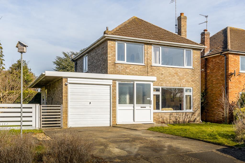 78 Sherwood Drive (Spalding)-2.jpg