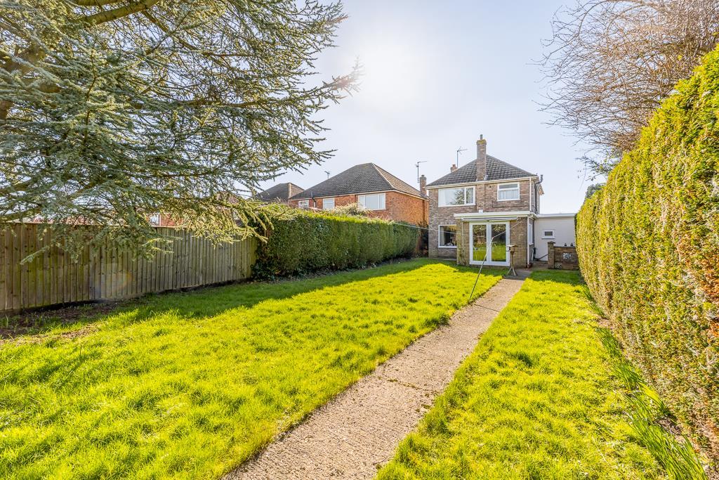 78 Sherwood Drive (Spalding)-7.jpg