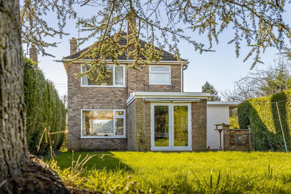 78 Sherwood Drive (Spalding)-10.jpg