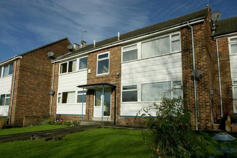 1 bedroom flat to rent, Falkland Court, Moortown, Leeds