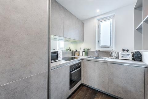 3 bedroom maisonette for sale, Westmoreland Terrace, London, SW1V
