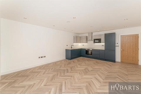 2 bedroom flat for sale, Dagmar Road, London