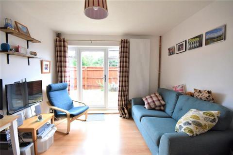 1 bedroom terraced house for sale, Lincoln Gardens, Didcot, OX11 8