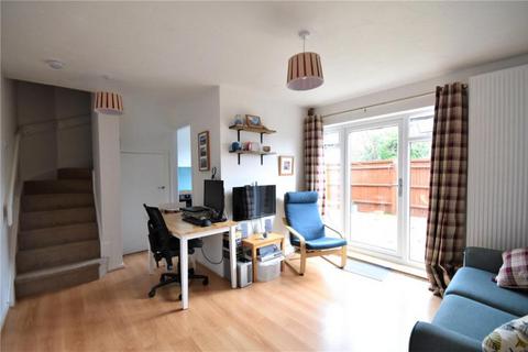 1 bedroom terraced house for sale, Lincoln Gardens, Didcot, OX11 8