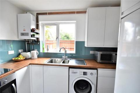 1 bedroom terraced house for sale, Lincoln Gardens, Didcot, OX11 8