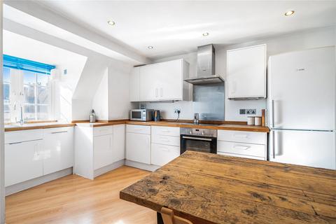 2 bedroom apartment for sale, East Dulwich Estate, London