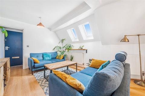 2 bedroom apartment for sale, East Dulwich Estate, London