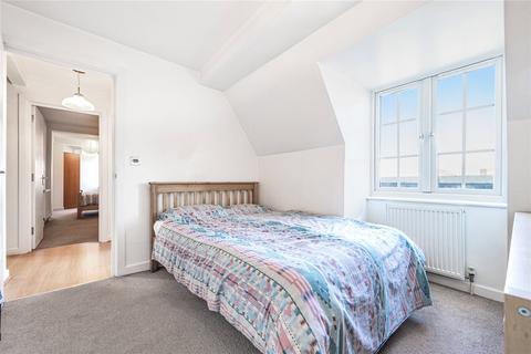 2 bedroom apartment for sale, East Dulwich Estate, London