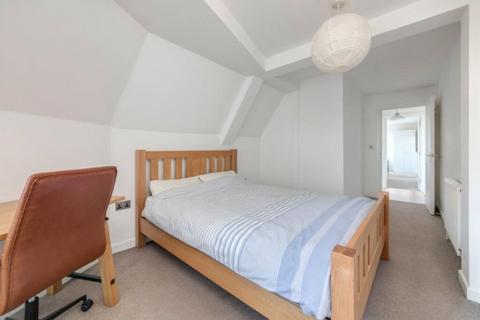 2 bedroom apartment for sale, East Dulwich Estate, London