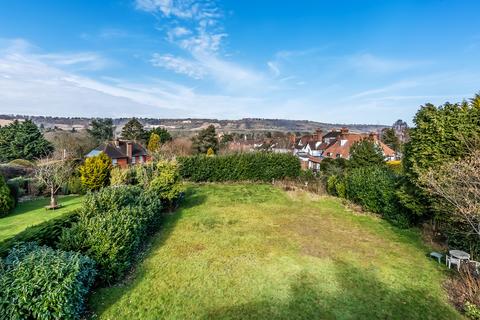 undefined, Hillcrest, West Hill, Oxted, Surrey
