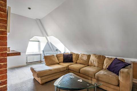 undefined, Hillcrest, West Hill, Oxted, Surrey