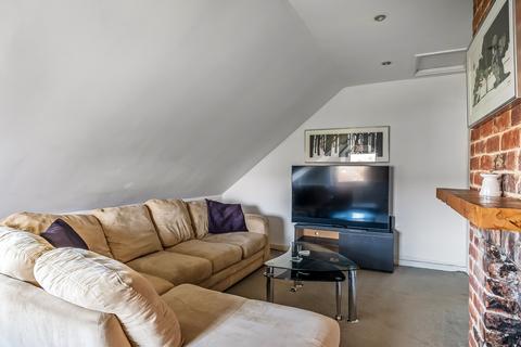 undefined, Hillcrest, West Hill, Oxted, Surrey