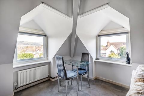 undefined, Hillcrest, West Hill, Oxted, Surrey