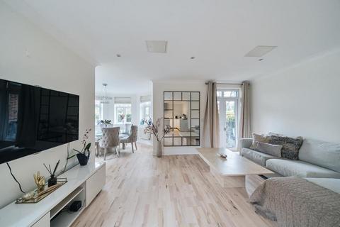 1 bedroom flat for sale, Stanmore,  Middlesex,  HA7