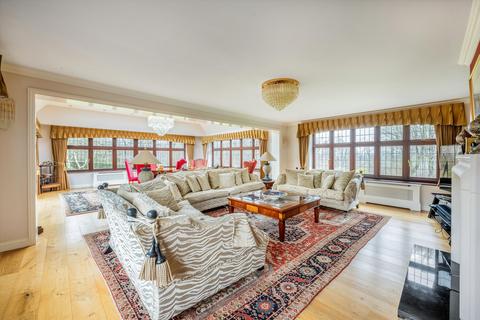 undefined, Brightling Road, Robertsbridge, East Sussex, TN32