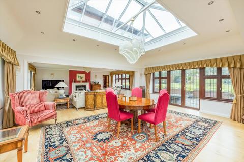 undefined, Brightling Road, Robertsbridge, East Sussex, TN32