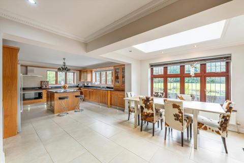 undefined, Brightling Road, Robertsbridge, East Sussex, TN32