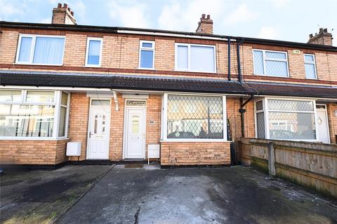 17 Lombard Street, Grimsby, DN34 4BJ