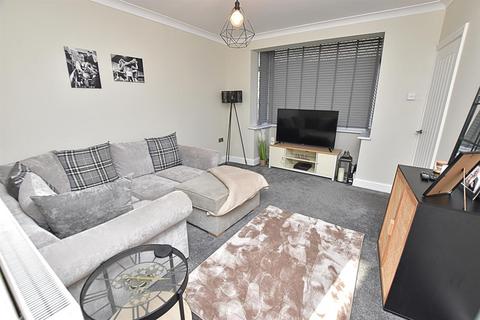 17 Lombard Street, Grimsby, DN34 4BJ