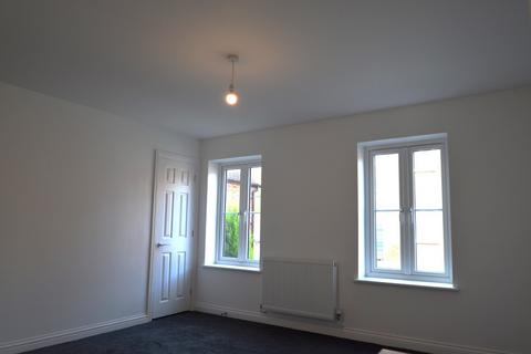 1 bedroom apartment to rent, Flat 1, The Beacons, Pickersleigh Avenue, Malvern, Worcestershire, WR14 2FH