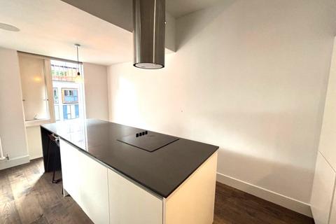 2 bedroom ground floor flat for sale, Arundel Street, Manchester M15