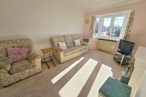 2 bedroom retirement property for sale, Acorn Close Flat 253 Ferguson Court, Burnage