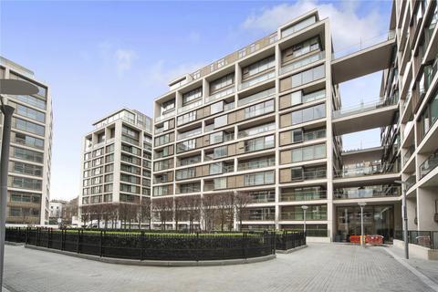 1 bedroom apartment for sale, Kensington High Street Kensington W14