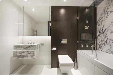 1 bedroom apartment for sale, Kensington High Street Kensington W14