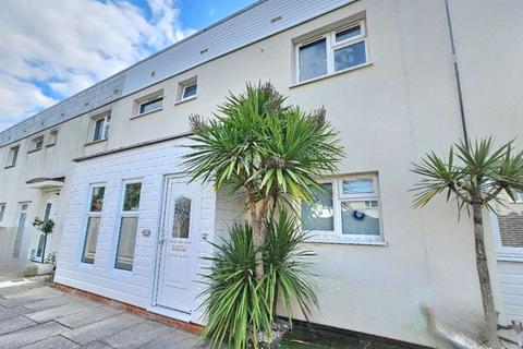 4 bedroom terraced house for sale, Rodney Close, Gosport PO13