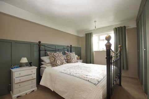 4 bedroom terraced house for sale, Rodney Close, Gosport PO13