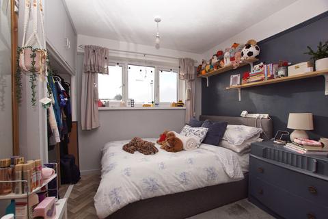 4 bedroom terraced house for sale, Rodney Close, Gosport PO13