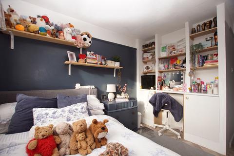 4 bedroom terraced house for sale, Rodney Close, Gosport PO13