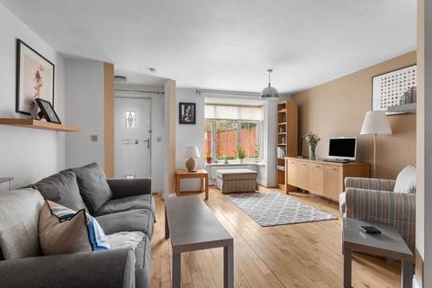14 Flax Close, Alcester, B49 5DQ