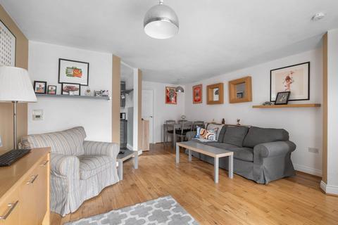 14 Flax Close, Alcester, B49 5DQ