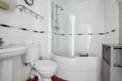 14 Flax Close, Alcester, B49 5DQ