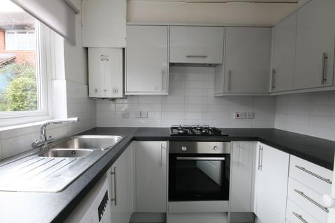 2 bedroom terraced house to rent, Fairfax Gate, Wheatley, OX33