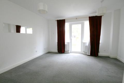 2 bedroom terraced house to rent, Fairfax Gate, Wheatley, OX33