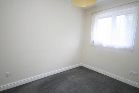 2 bedroom terraced house to rent, Fairfax Gate, Wheatley, OX33