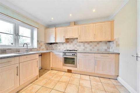 2 bedroom semi-detached house for sale, Water Vole Close, Stowmarket, IP14