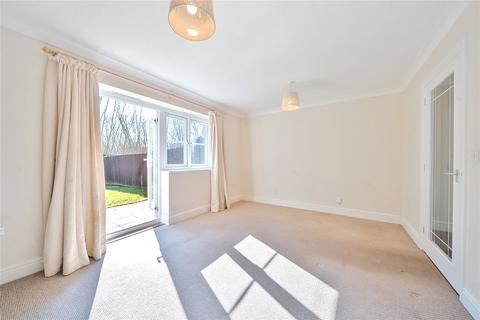 2 bedroom semi-detached house for sale, Water Vole Close, Stowmarket, IP14